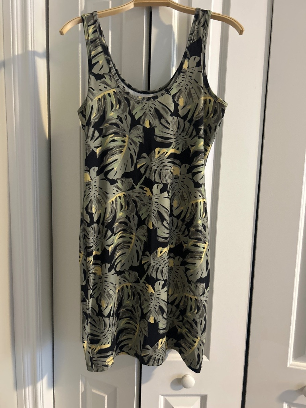 Salt Life Dress